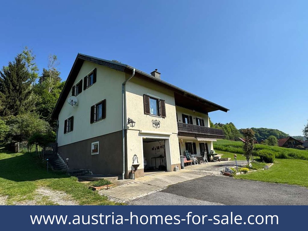 austria-homes-for-sale-bad loipersdorf-8282-20251011201733-0036301002.jpg